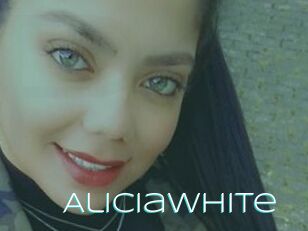 AliciaWhite