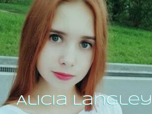 Alicia_Langley