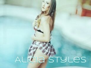 Alicia_Styles