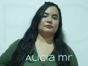 Alicia_mr