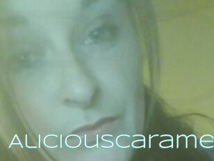 AliciousCaramel