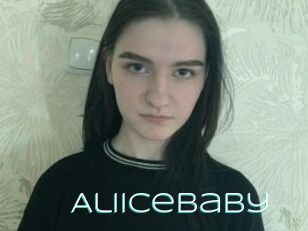 AliiceBaby