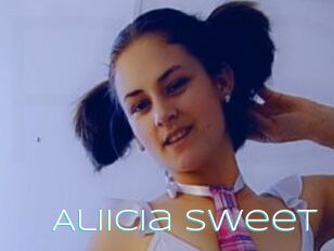 Aliicia_Sweet