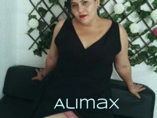 AlimaX