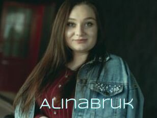 AlinaBruk