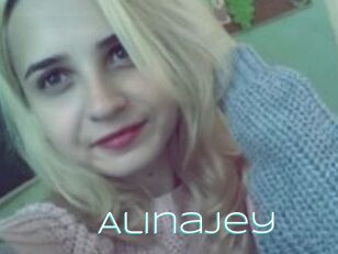 AlinaJey