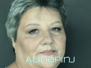 AlinaPinj