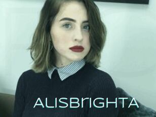 AlisBrightA