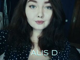 Alis_D