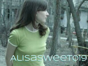 AlisaSweet019