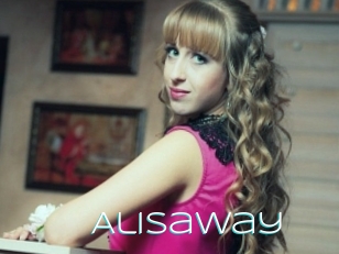 AlisaWay