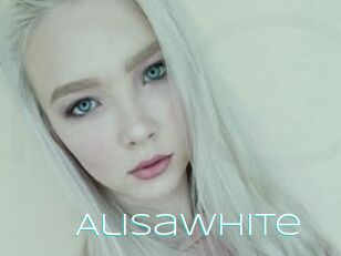 AlisaWhite