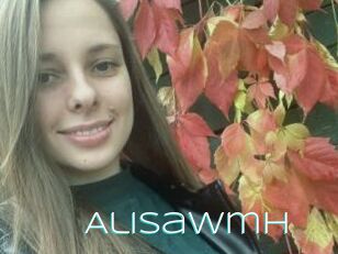 Alisawmh