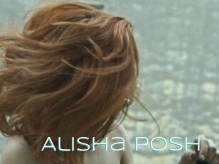 Alisha_Posh