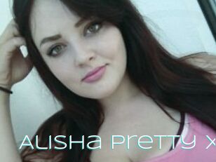 Alisha_Pretty_X