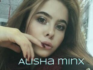 Alisha_minx