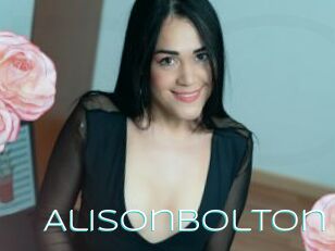 AlisonBolton