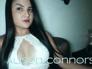 Alison_Connors