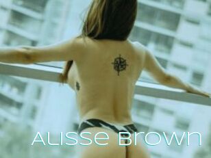 Alisse_Brown