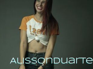 AlissonDuarte