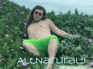 AllNaturalJ