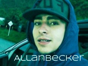 AllanBecker