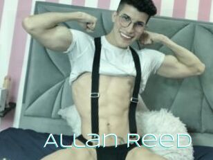 Allan_Reed