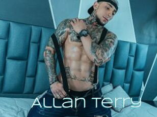 Allan_Terry