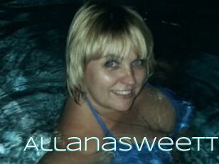 AllanaSweett