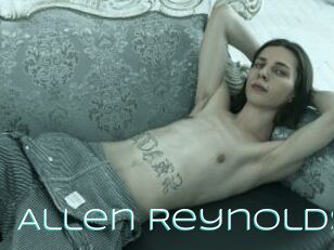 Allen_Reynolds