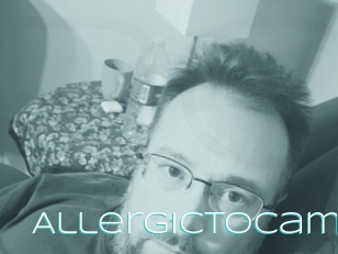 Allergictocam