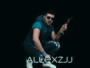 AllexzJJ