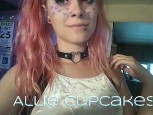 Allie_Cupcakes