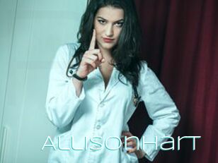 AllisonHart