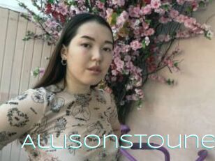 AllisonStoune