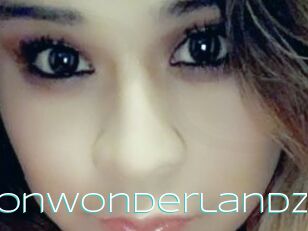 AllisonWonderlandz