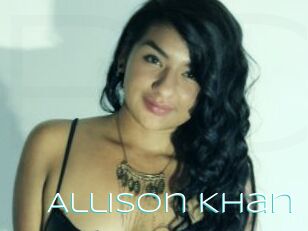 Allison_Khan