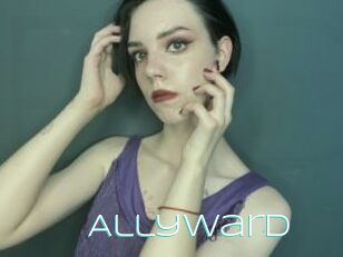 AllyWard