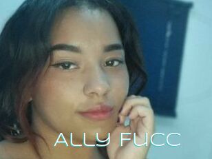 Ally_Fucc