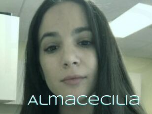 AlmaCecilia