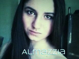 AlmazZia