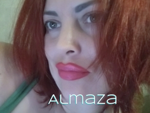 Almaza