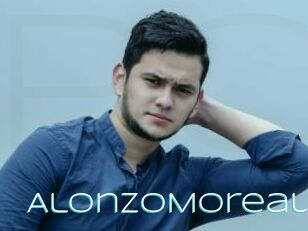 AlonzoMoreau