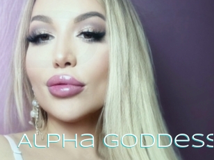 Alpha_Goddess