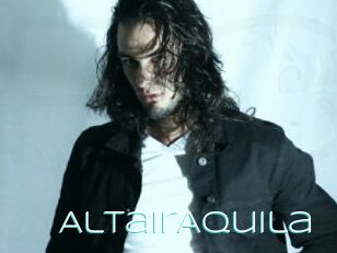 AltairAquila