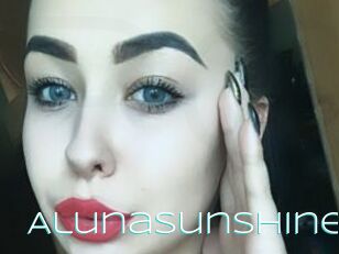 AlunaSunshine