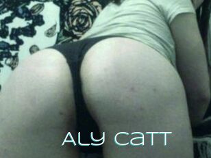 Aly_Catt