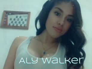 Aly_Walker