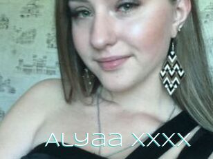 Alyaa_XxXx