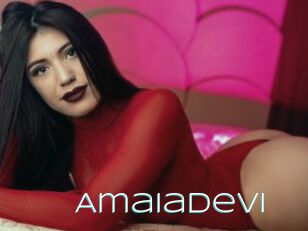 AmaiaDevi